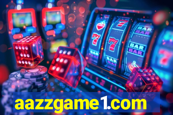 aazzgame1.com