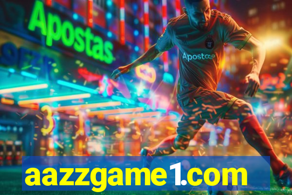 aazzgame1.com