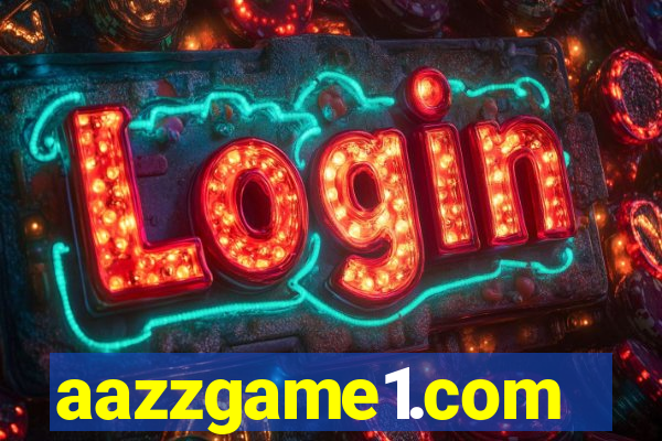 aazzgame1.com