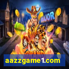 aazzgame1.com