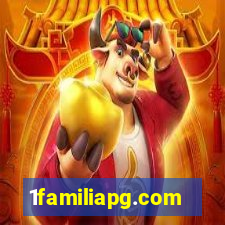 1familiapg.com