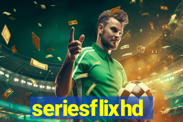 seriesflixhd