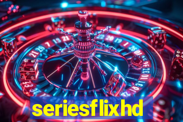 seriesflixhd