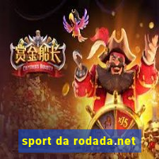 sport da rodada.net