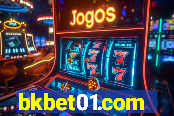 bkbet01.com