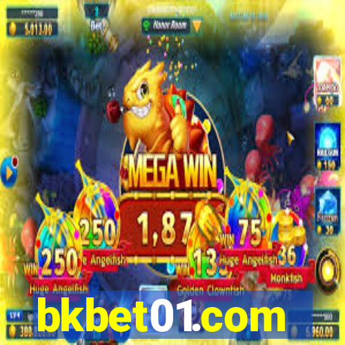 bkbet01.com