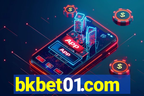 bkbet01.com