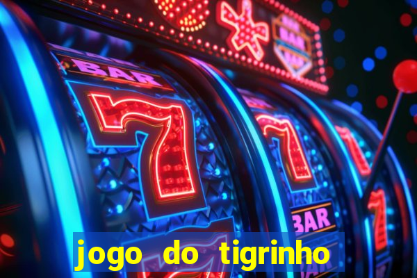 jogo do tigrinho deolane bezerra