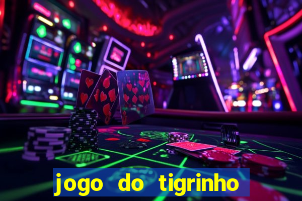 jogo do tigrinho deolane bezerra