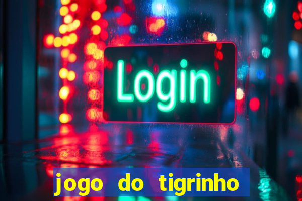 jogo do tigrinho deolane bezerra