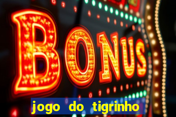 jogo do tigrinho deolane bezerra