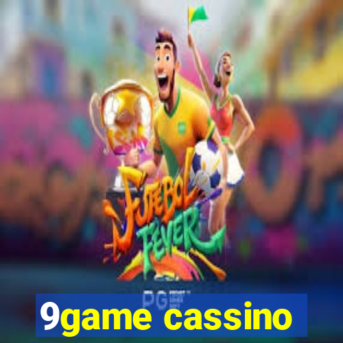 9game cassino