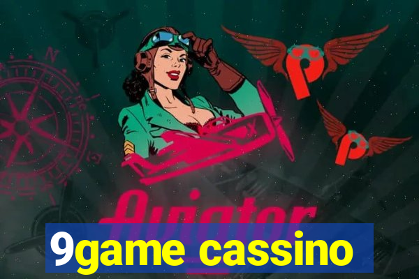 9game cassino