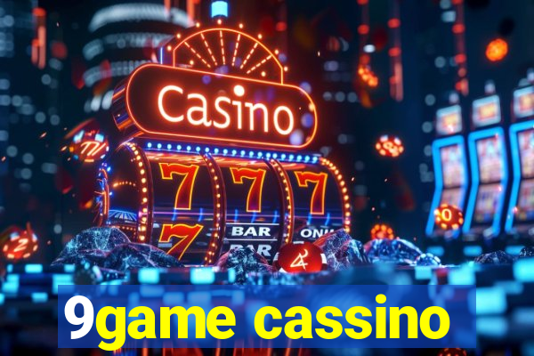 9game cassino