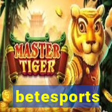 betesports