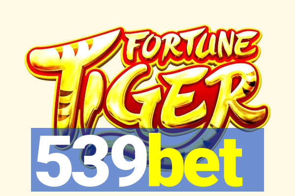 539bet