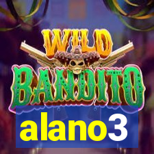 alano3