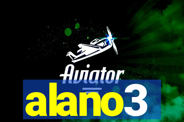 alano3