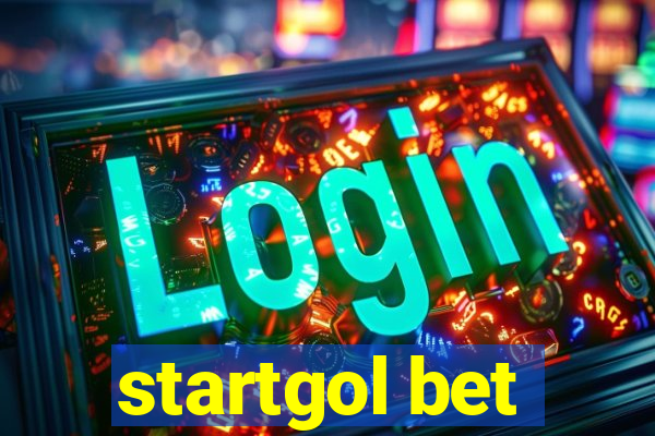 startgol bet