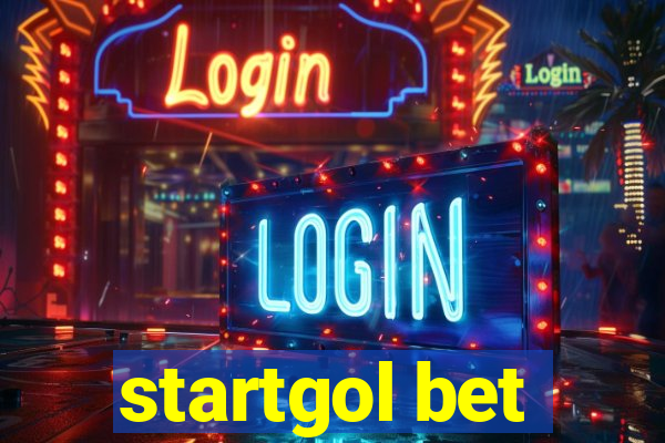 startgol bet