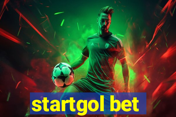 startgol bet