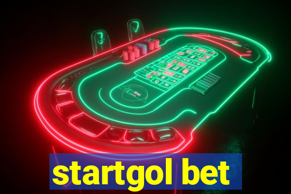 startgol bet