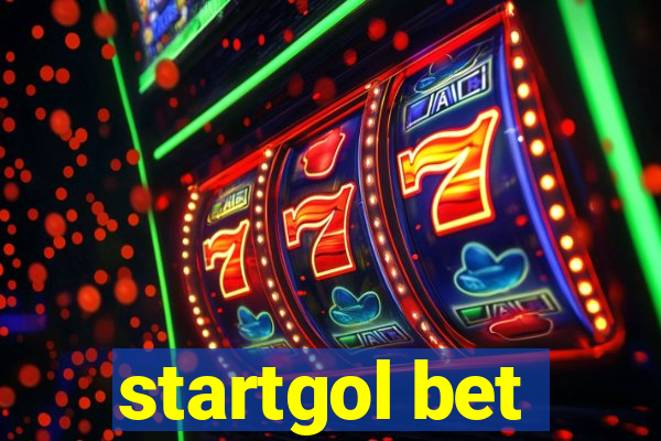 startgol bet