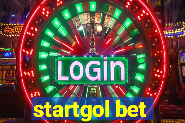 startgol bet