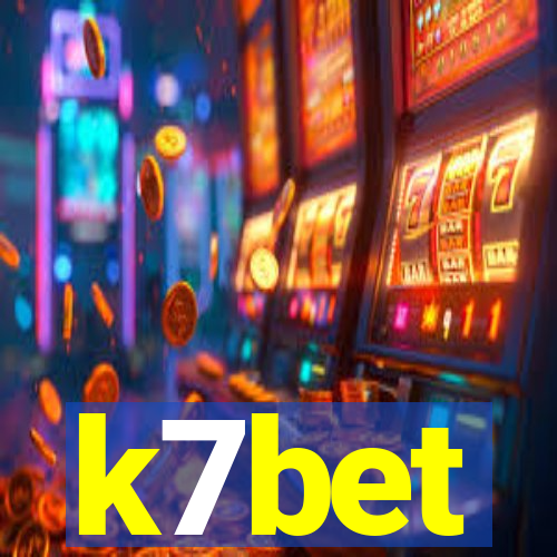 k7bet