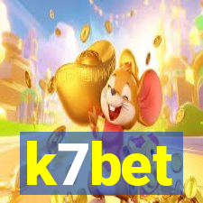 k7bet