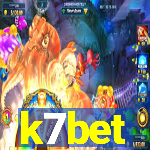 k7bet