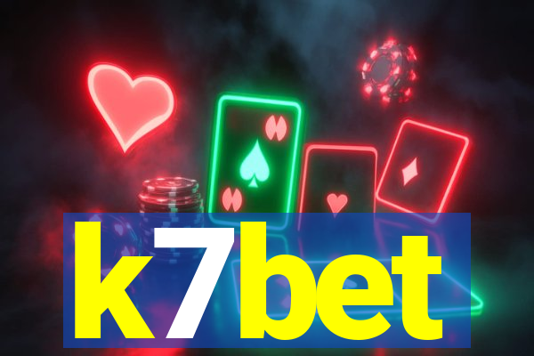 k7bet