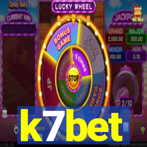 k7bet