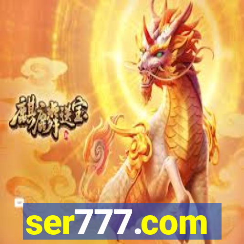 ser777.com