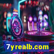 7yrealb.com