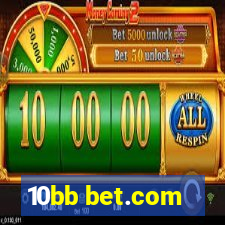 10bb bet.com