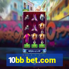 10bb bet.com