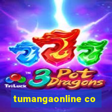 tumangaonline co