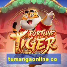 tumangaonline co