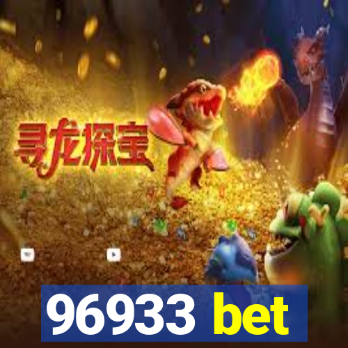 96933 bet