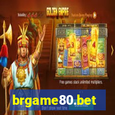 brgame80.bet