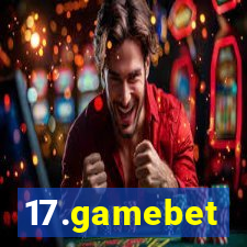 17.gamebet