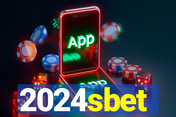 2024sbet