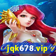 jqk678.vip