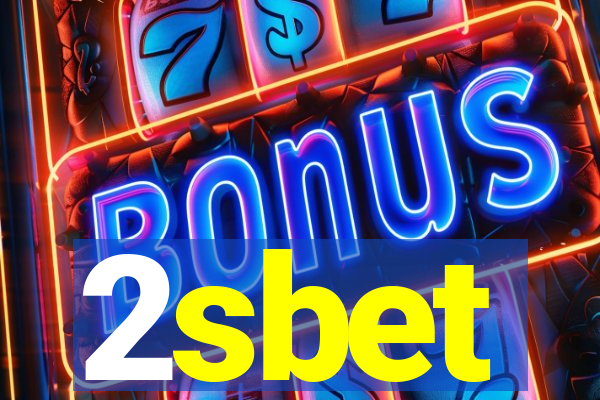 2sbet