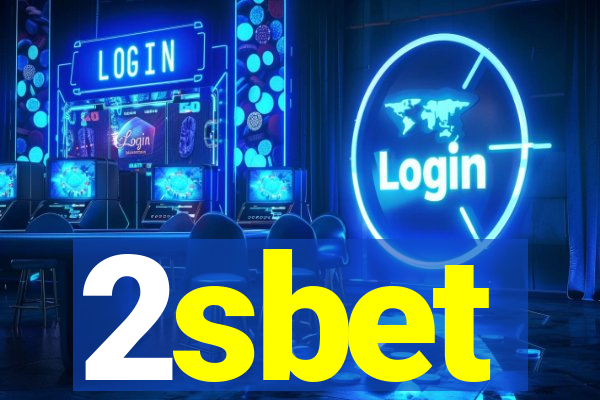 2sbet