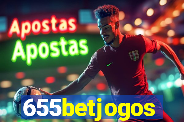 655betjogos