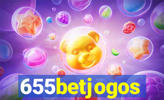 655betjogos