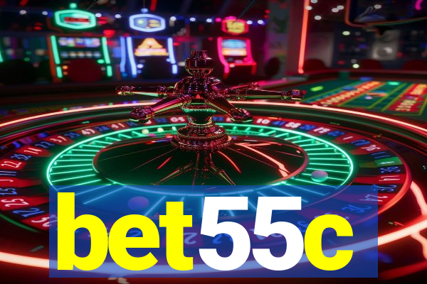 bet55c