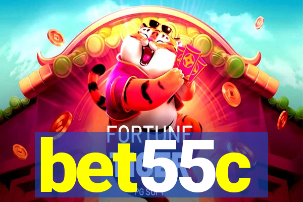 bet55c